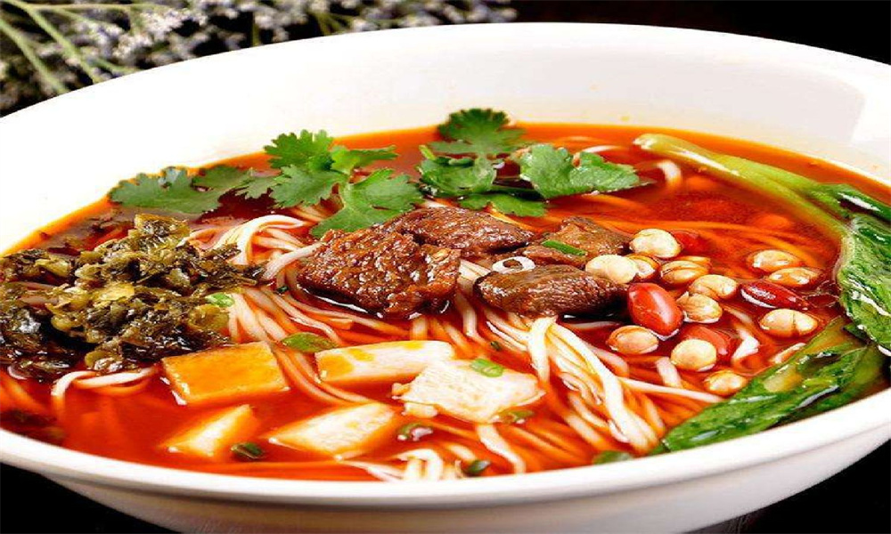 嘉定食材配送-營養(yǎng)套餐